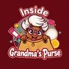 grandmaspurse